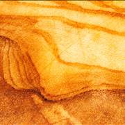 Olive Wood Structure