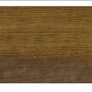 Purpleheart Amaranth Wood