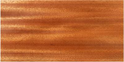 Sapele Wood