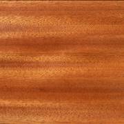 Sapele Wood