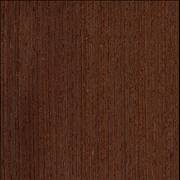 Wenge Quartersawn Surface